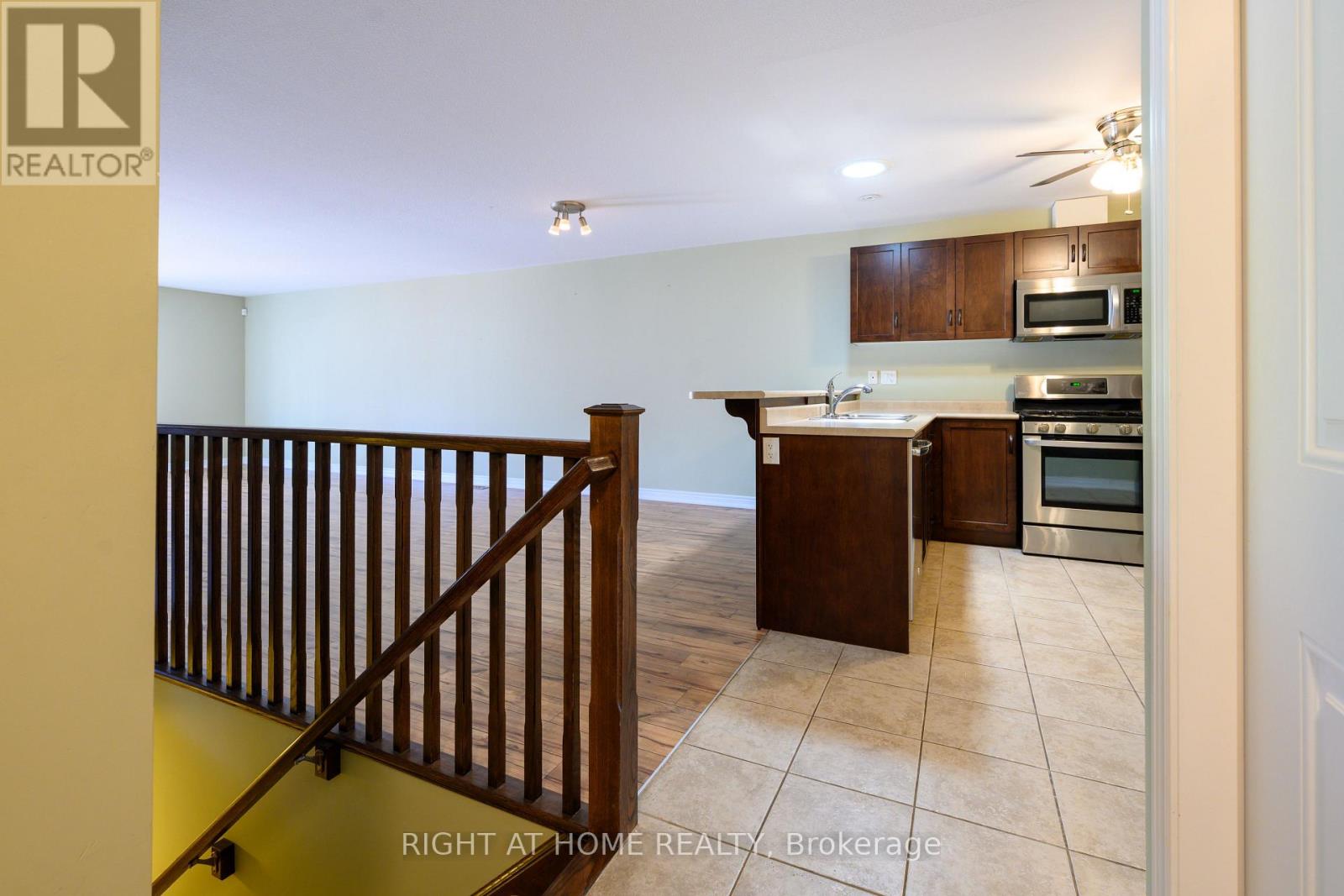 32 Woodburn Avenue, St. Catharines, Ontario  L2P 0B8 - Photo 31 - X13142078