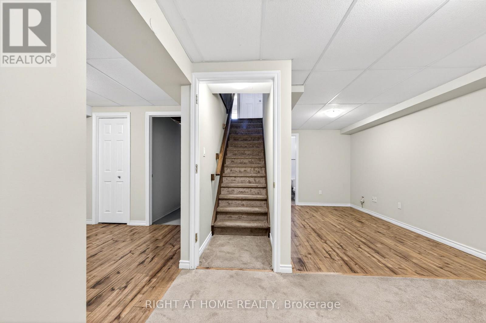 32 Woodburn Avenue, St. Catharines, Ontario  L2P 0B8 - Photo 32 - X13142078