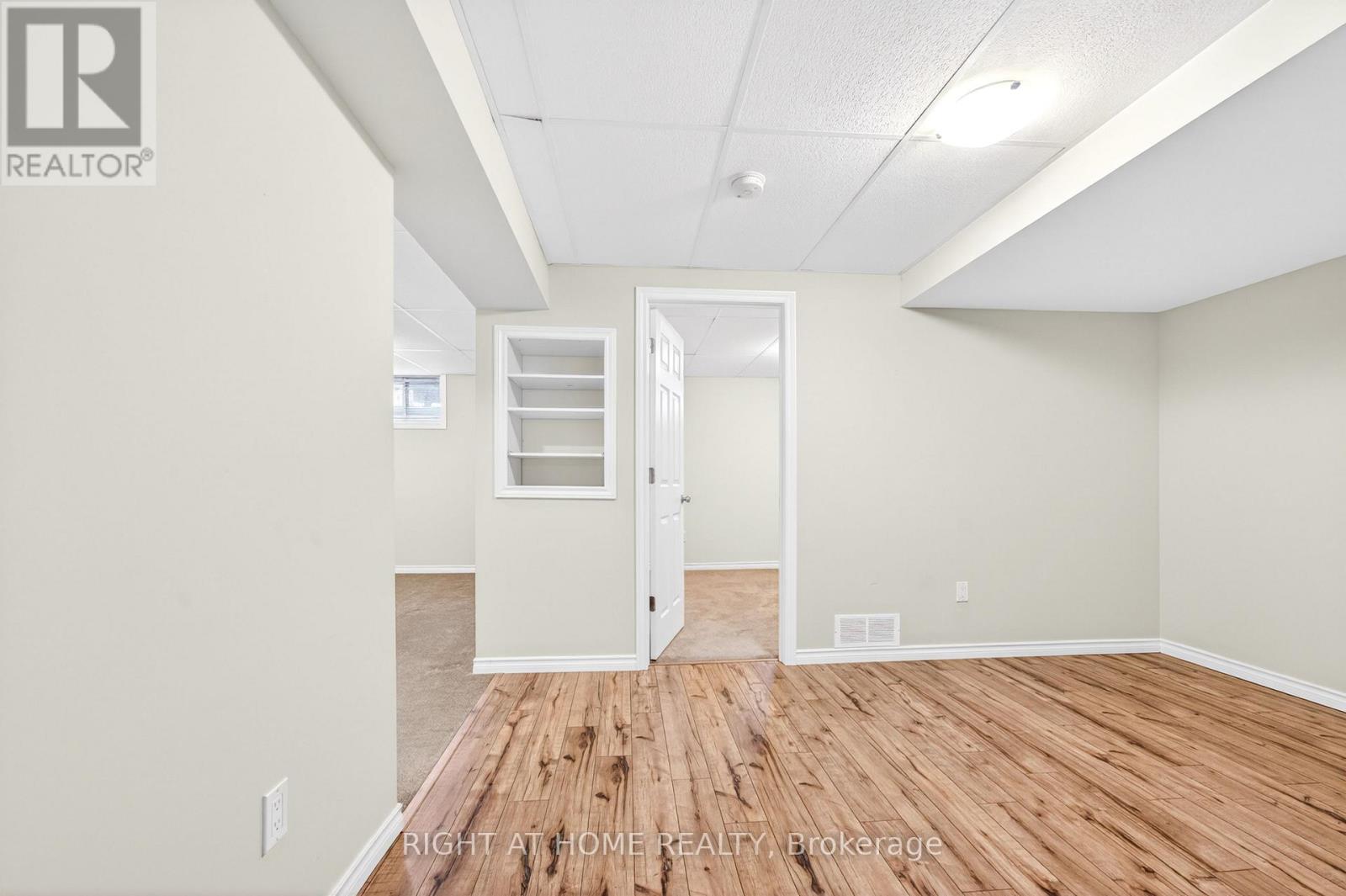 32 Woodburn Avenue, St. Catharines, Ontario  L2P 0B8 - Photo 33 - X13142078