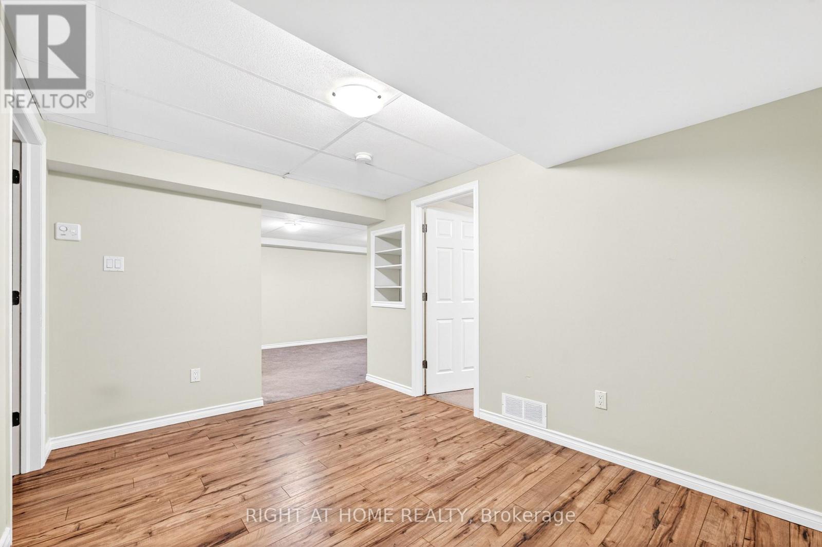 32 Woodburn Avenue, St. Catharines, Ontario  L2P 0B8 - Photo 34 - X13142078