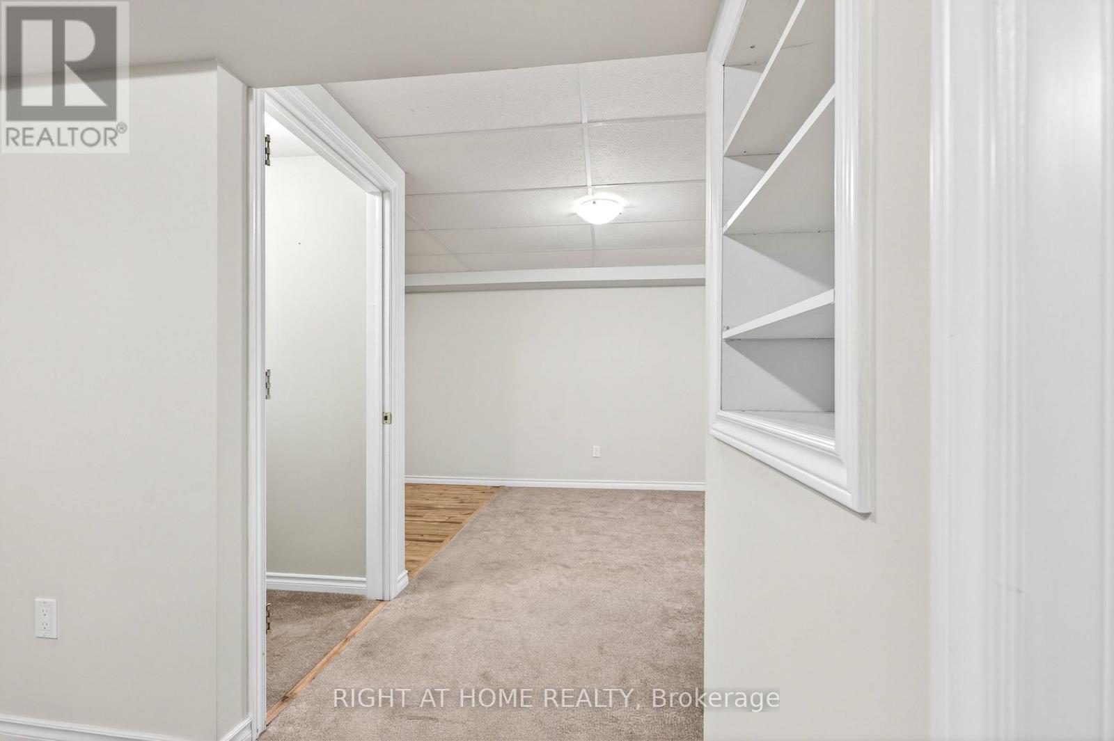 32 Woodburn Avenue, St. Catharines, Ontario  L2P 0B8 - Photo 35 - X13142078