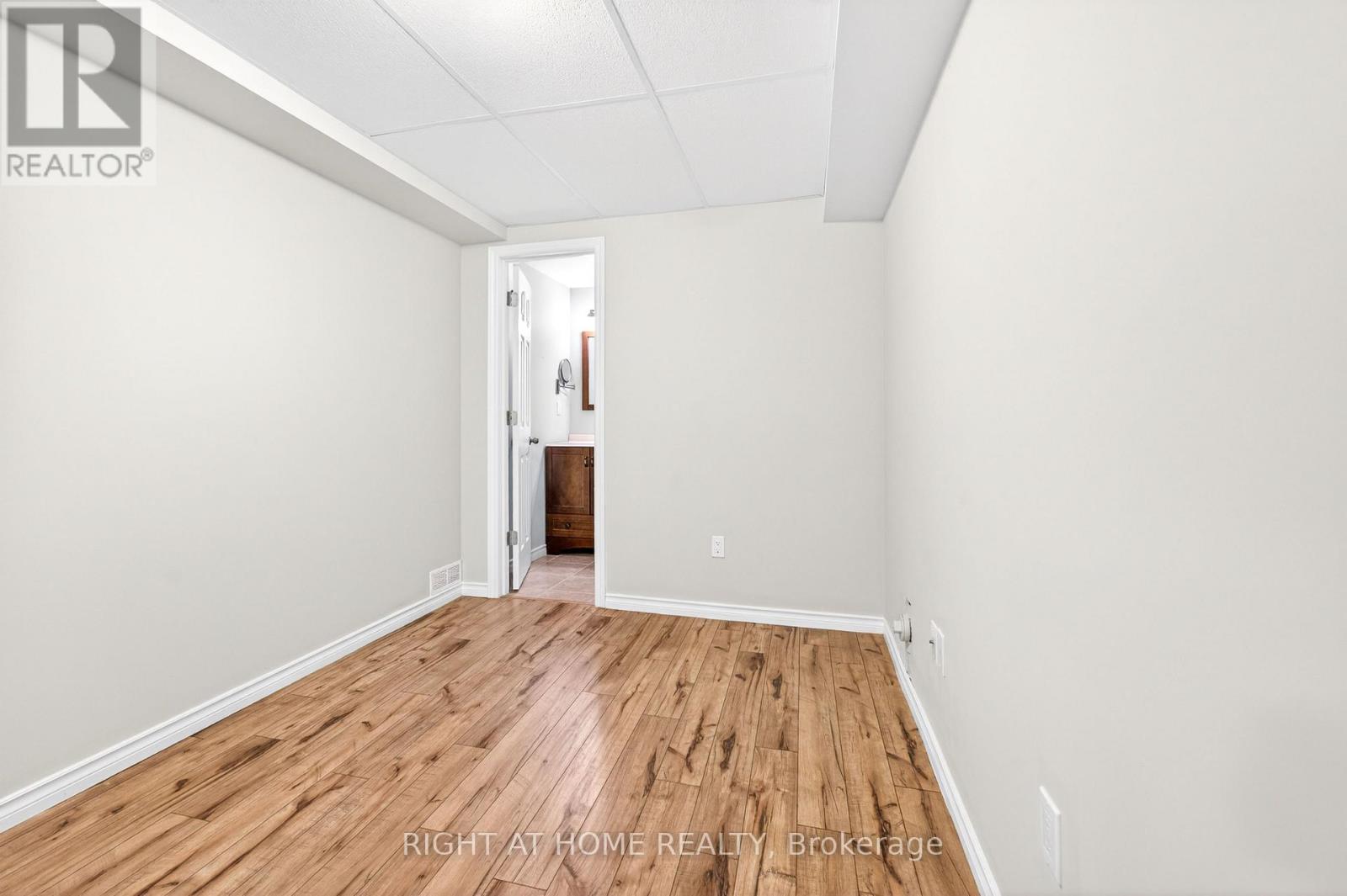 32 Woodburn Avenue, St. Catharines, Ontario  L2P 0B8 - Photo 36 - X13142078