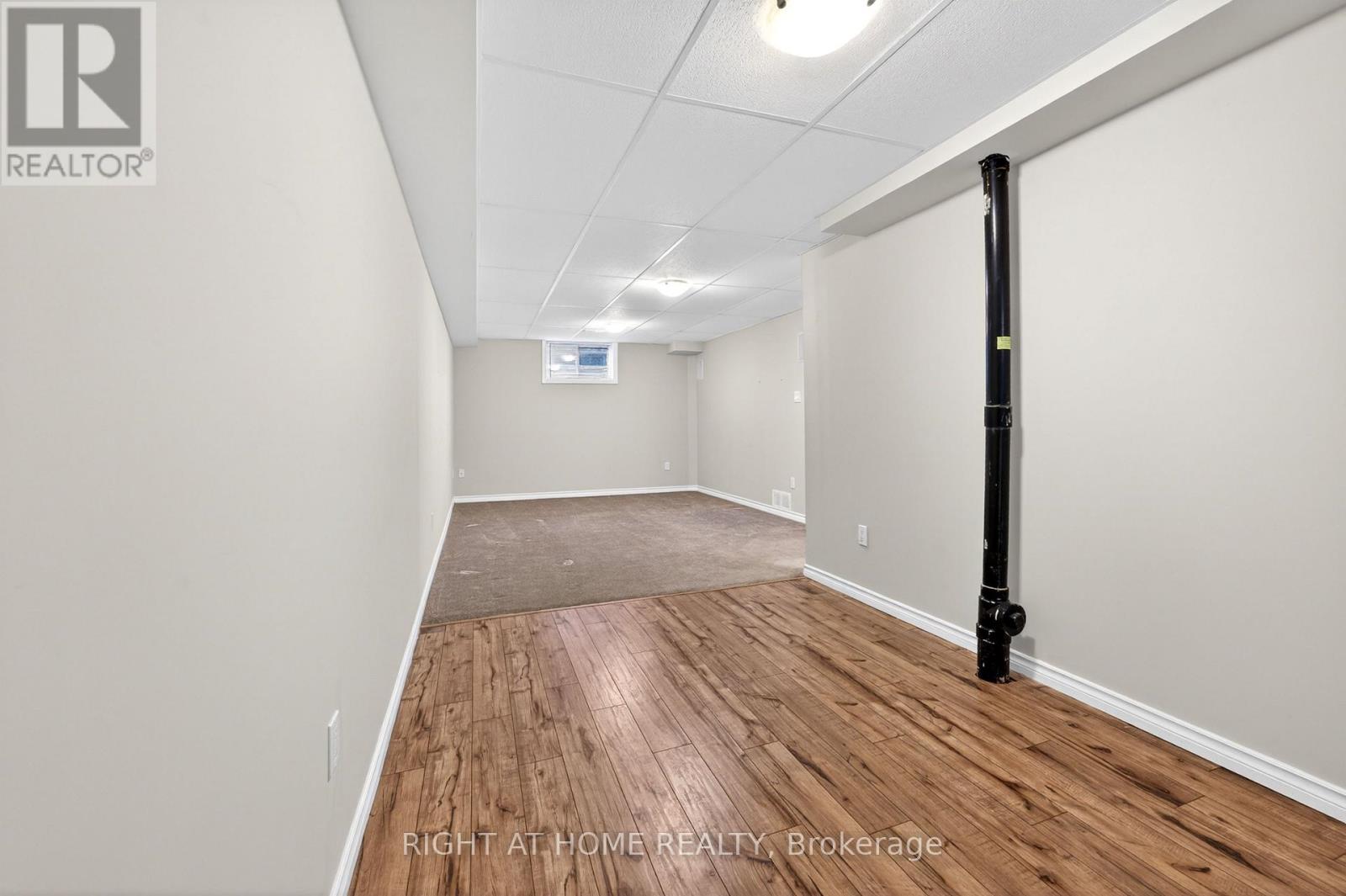 32 Woodburn Avenue, St. Catharines, Ontario  L2P 0B8 - Photo 37 - X13142078