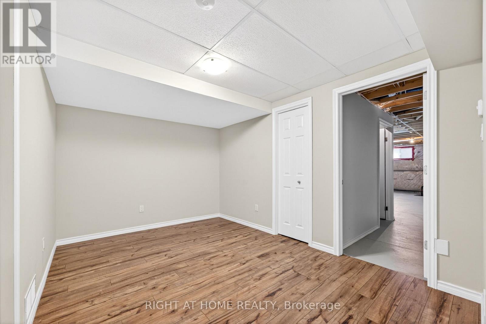 32 Woodburn Avenue, St. Catharines, Ontario  L2P 0B8 - Photo 38 - X13142078