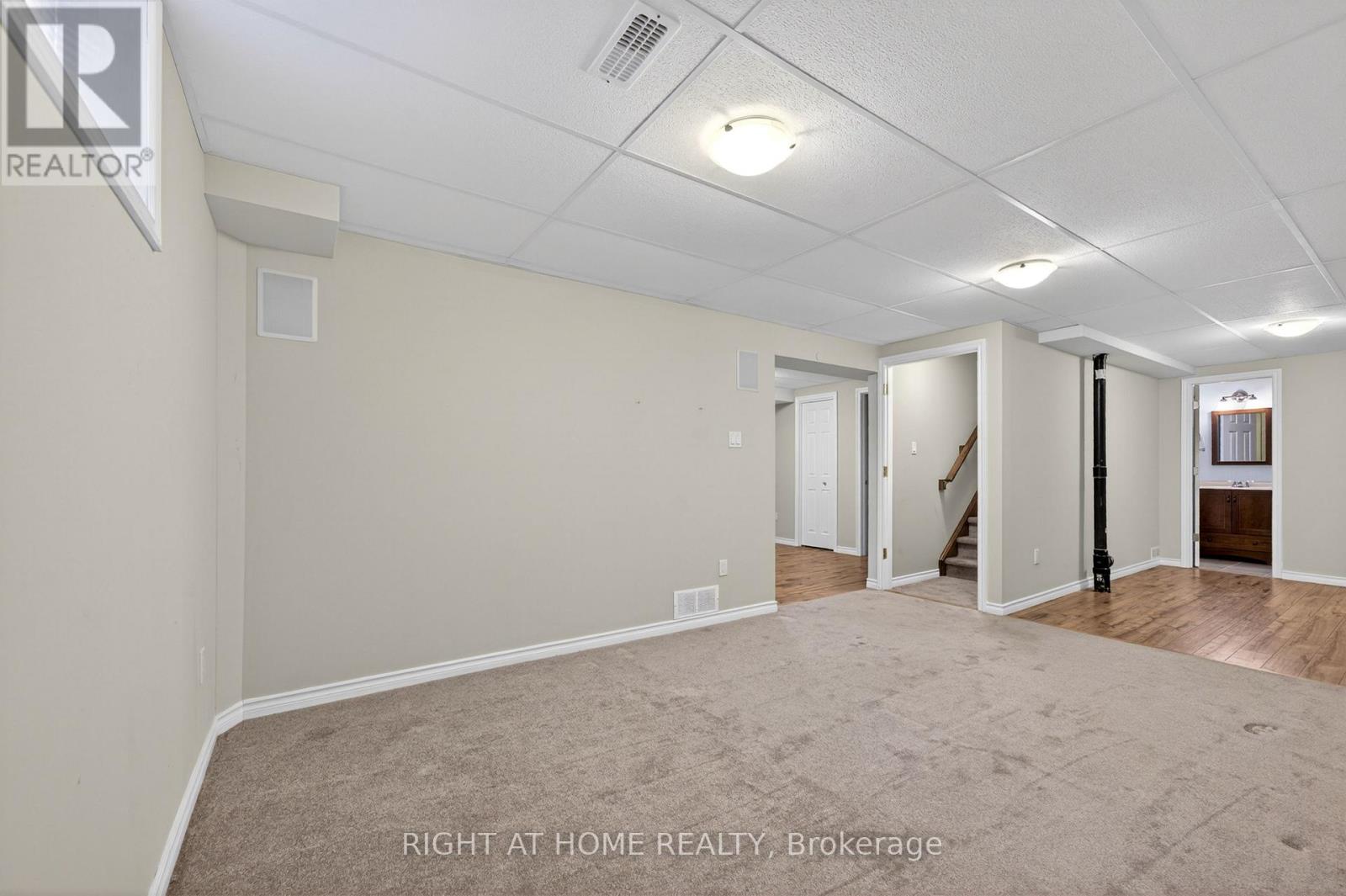 32 Woodburn Avenue, St. Catharines, Ontario  L2P 0B8 - Photo 39 - X13142078