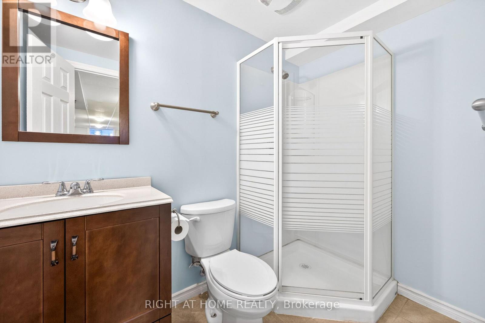 32 Woodburn Avenue, St. Catharines, Ontario  L2P 0B8 - Photo 40 - X13142078