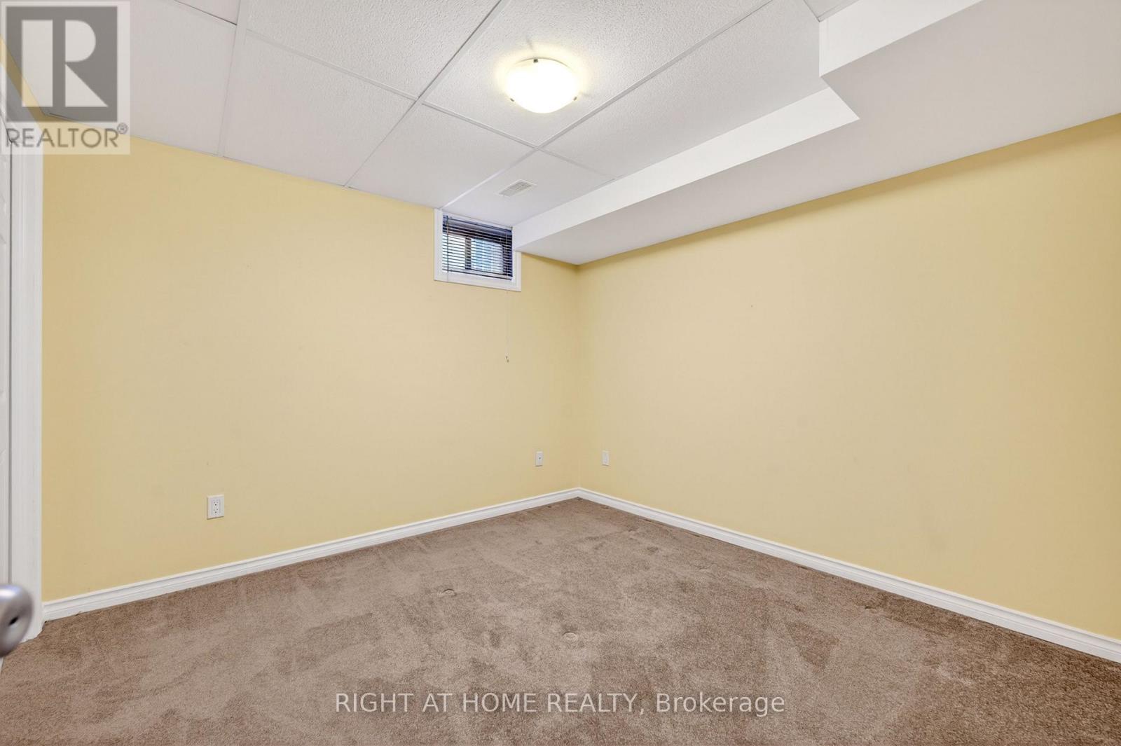 32 Woodburn Avenue, St. Catharines, Ontario  L2P 0B8 - Photo 41 - X13142078