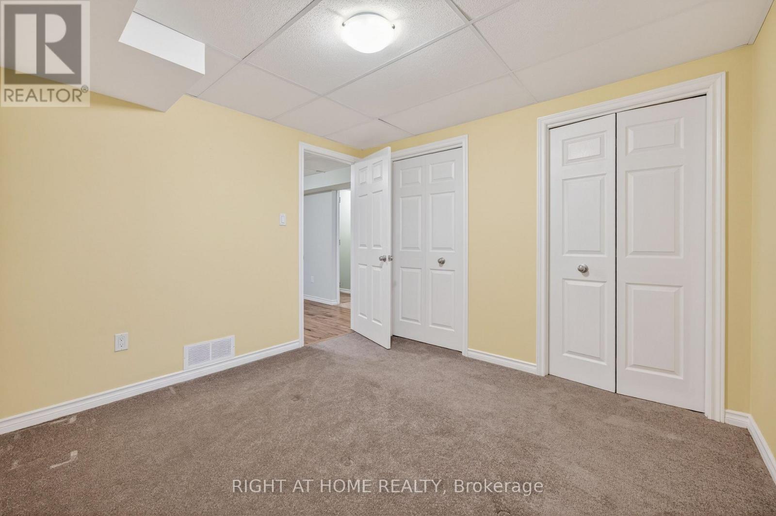32 Woodburn Avenue, St. Catharines, Ontario  L2P 0B8 - Photo 42 - X13142078