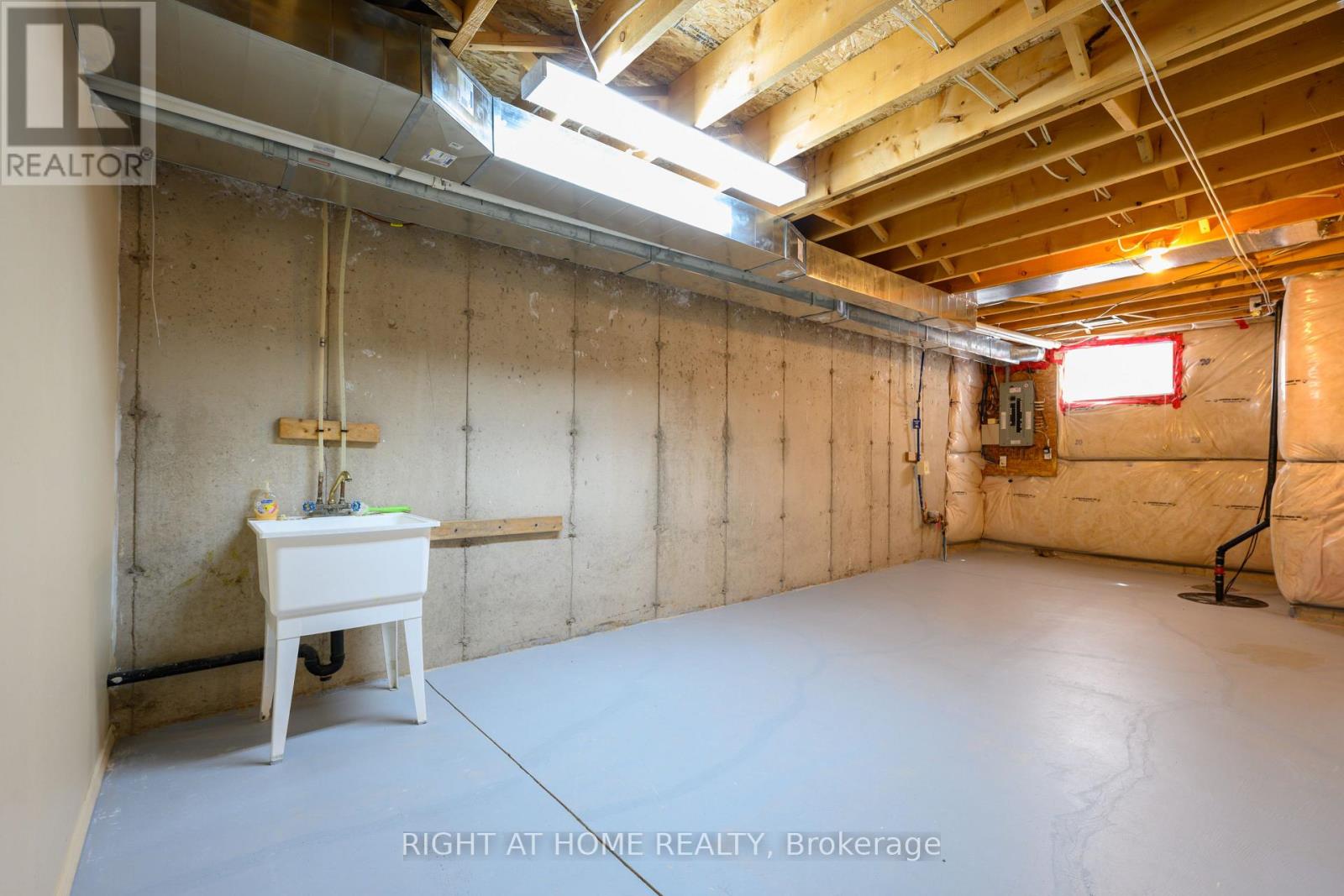 32 Woodburn Avenue, St. Catharines, Ontario  L2P 0B8 - Photo 43 - X13142078
