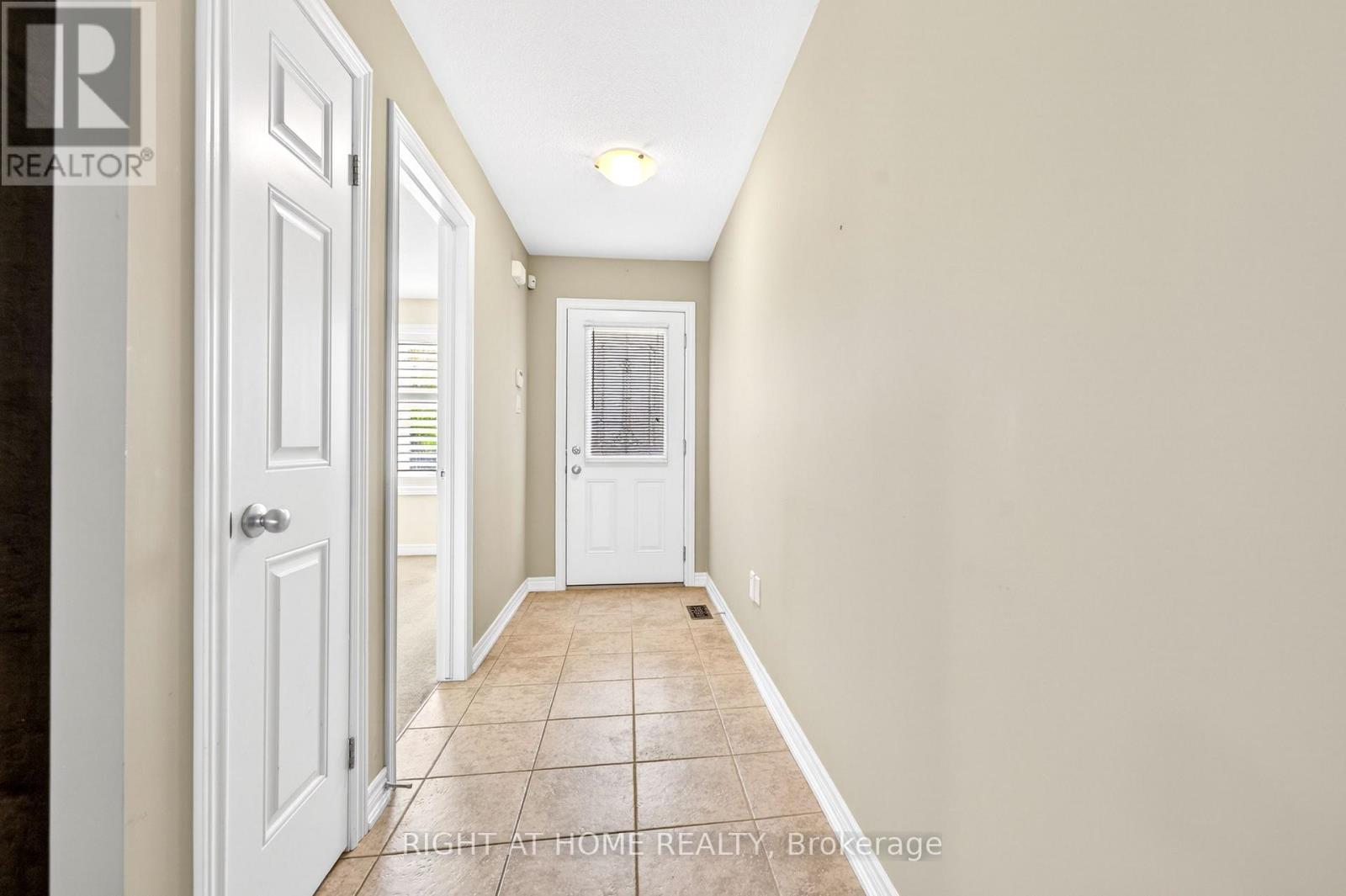 32 Woodburn Avenue, St. Catharines, Ontario  L2P 0B8 - Photo 44 - X13142078