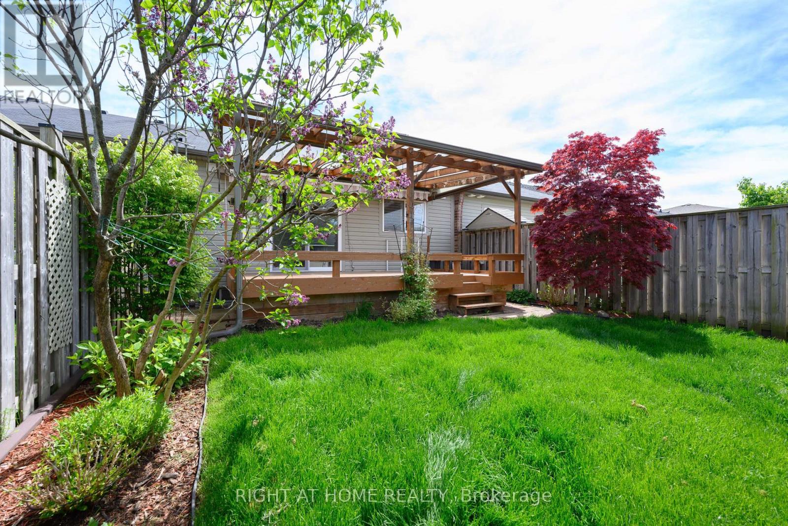 32 Woodburn Avenue, St. Catharines, Ontario  L2P 0B8 - Photo 45 - X13142078
