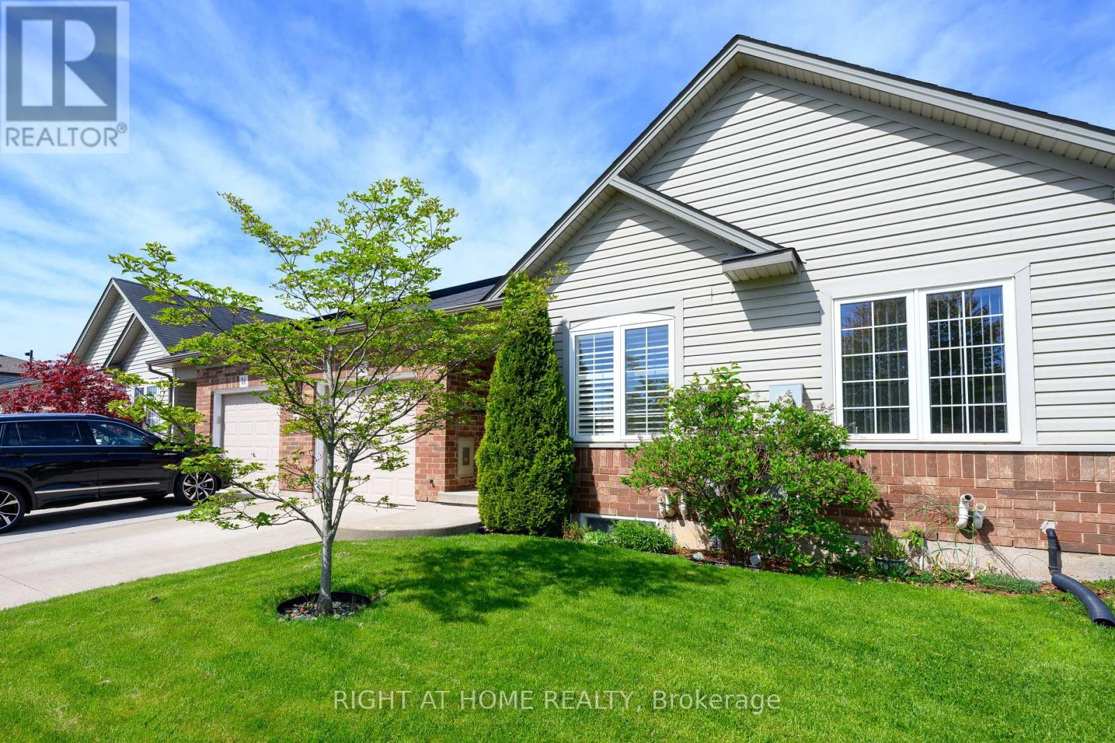 32 Woodburn Avenue, St. Catharines, Ontario  L2P 0B8 - Photo 48 - X13142078