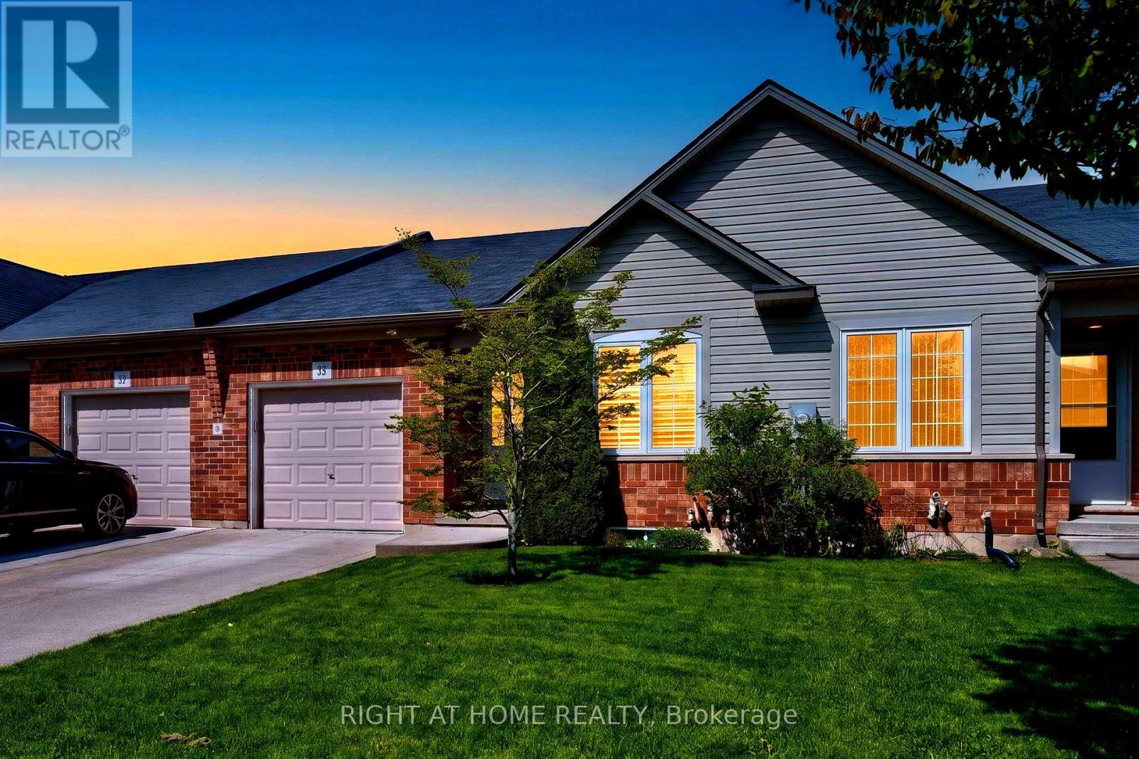 32 Woodburn Avenue, St. Catharines, Ontario  L2P 0B8 - Photo 49 - X13142078