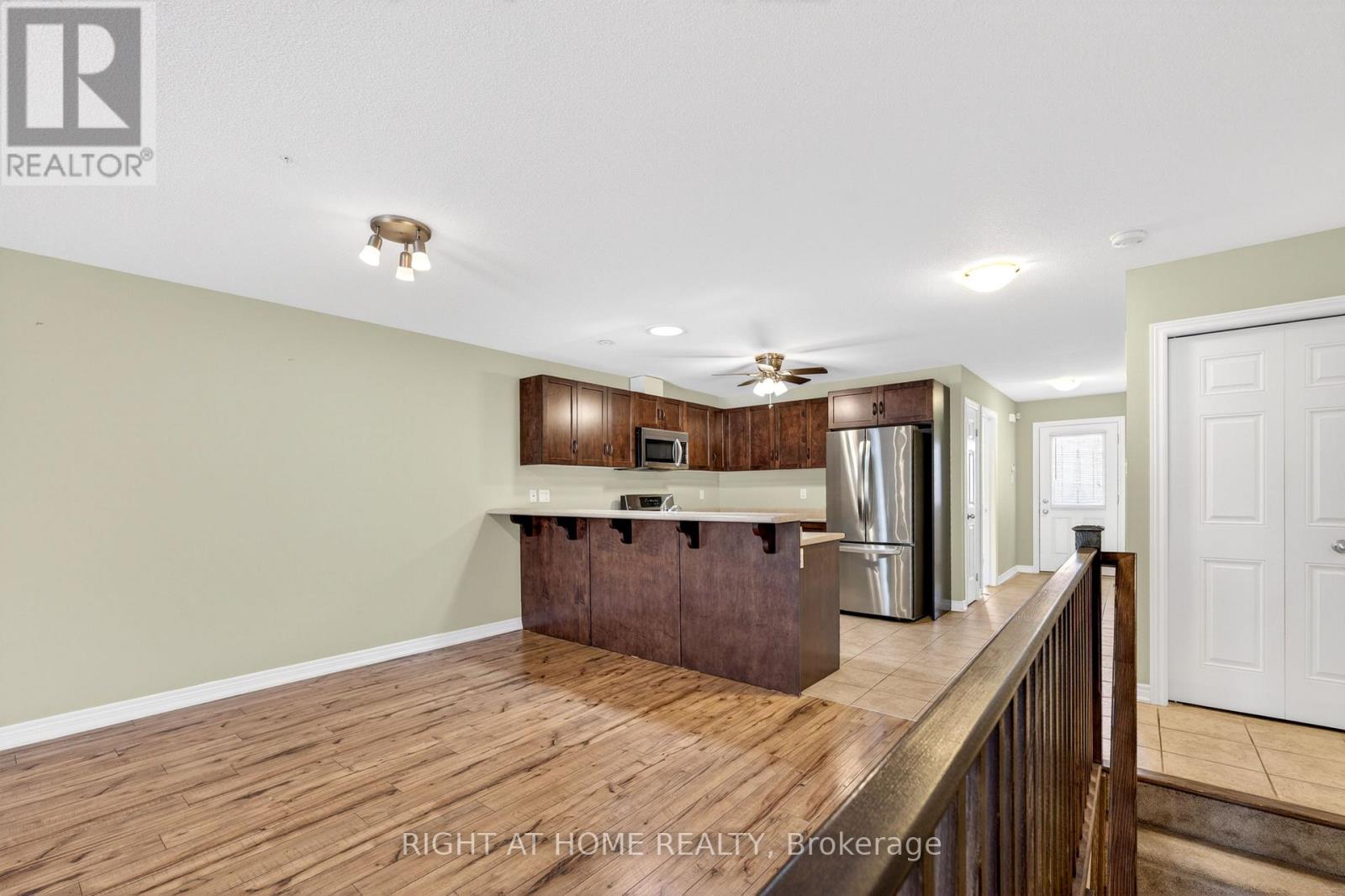 32 Woodburn Avenue, St. Catharines, Ontario  L2P 0B8 - Photo 6 - X13142078