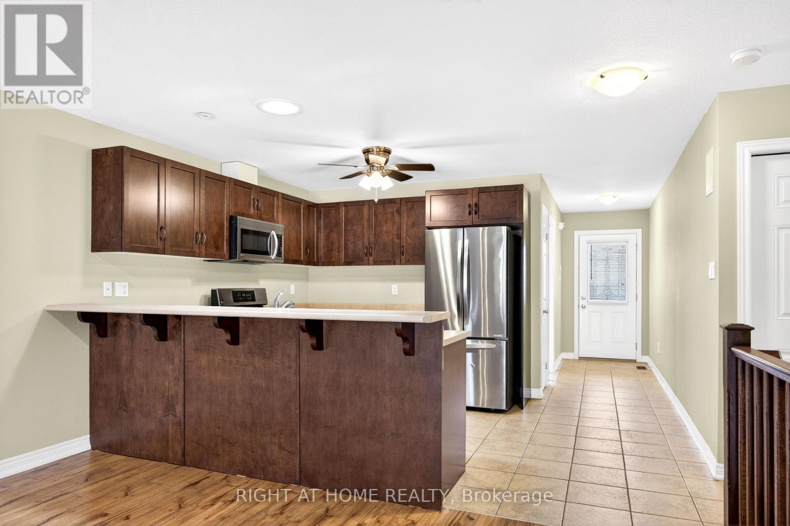32 Woodburn Avenue, St. Catharines, Ontario  L2P 0B8 - Photo 9 - X13142078