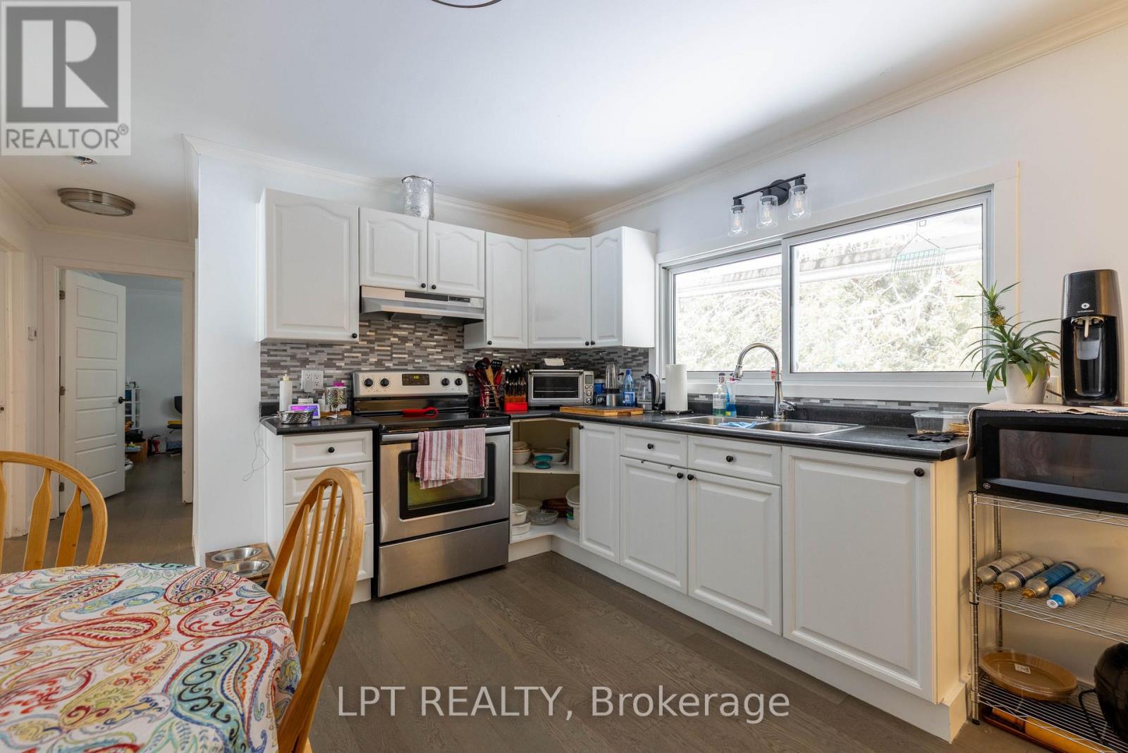 21626 Highway 48 Road, East Gwillimbury, Ontario  L0G 1M0 - Photo 11 - N12837814