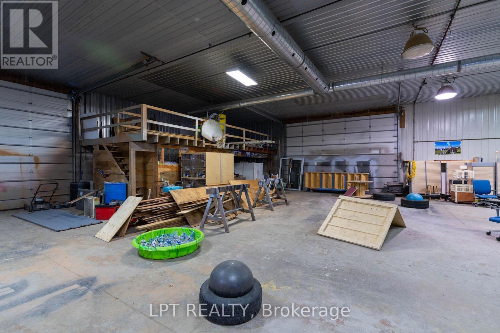 21626 Highway 48 Road, East Gwillimbury, Ontario  L0G 1M0 - Photo 31 - N12837810