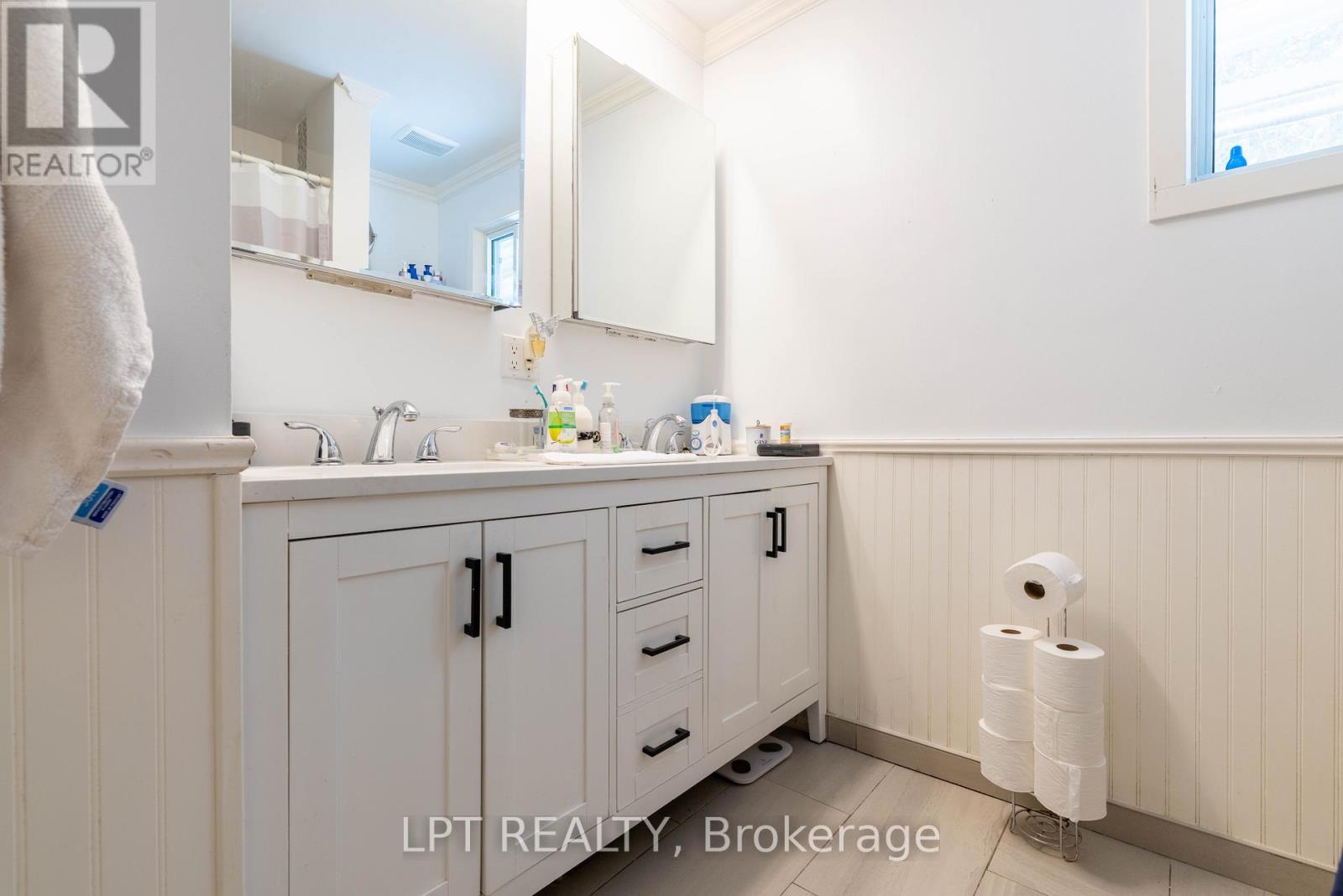 21626 Highway 48 Road, East Gwillimbury, Ontario  L0G 1M0 - Photo 15 - N12837814