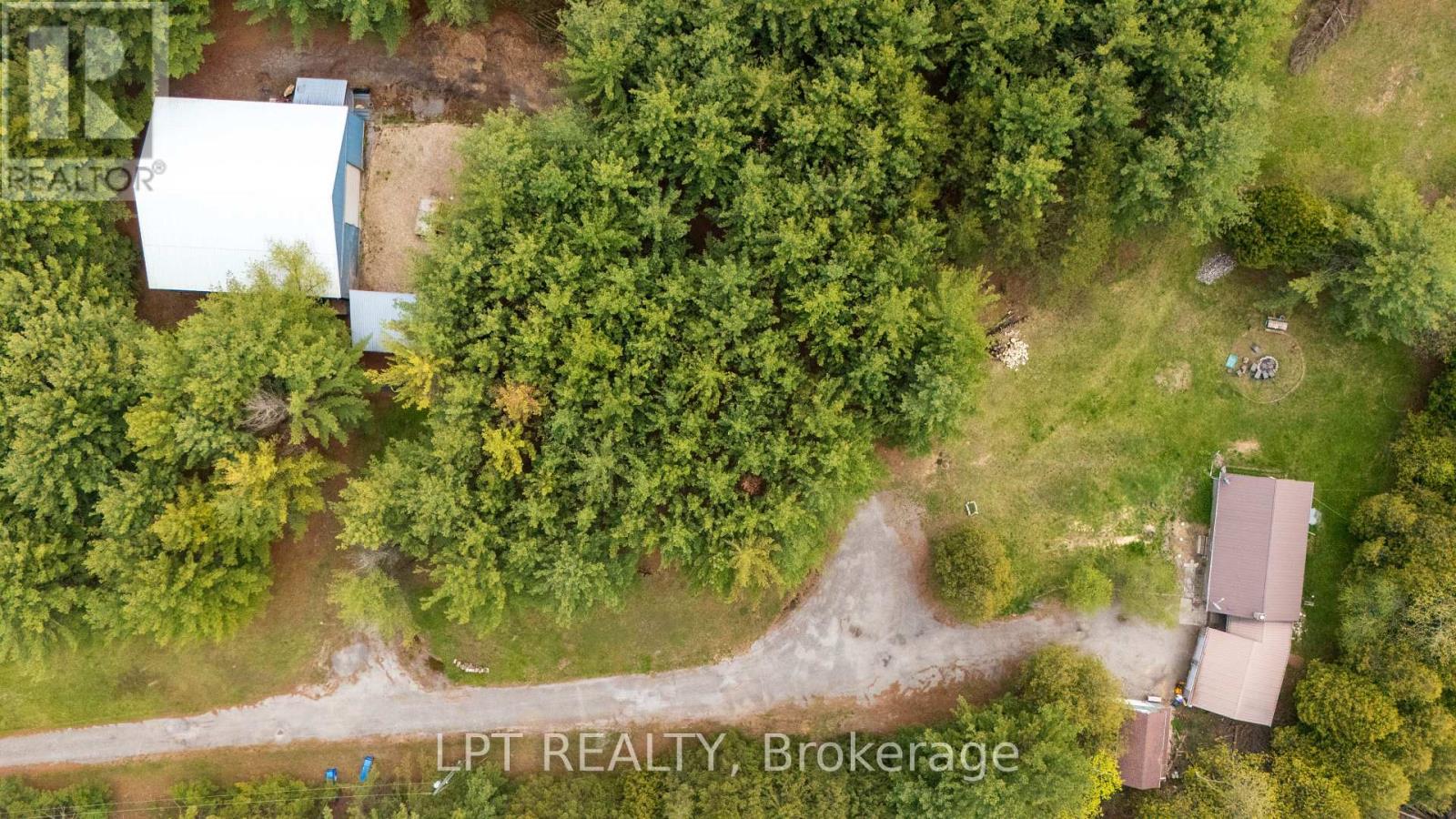 21626 Highway 48 Road, East Gwillimbury, Ontario  L0G 1M0 - Photo 34 - N12837814