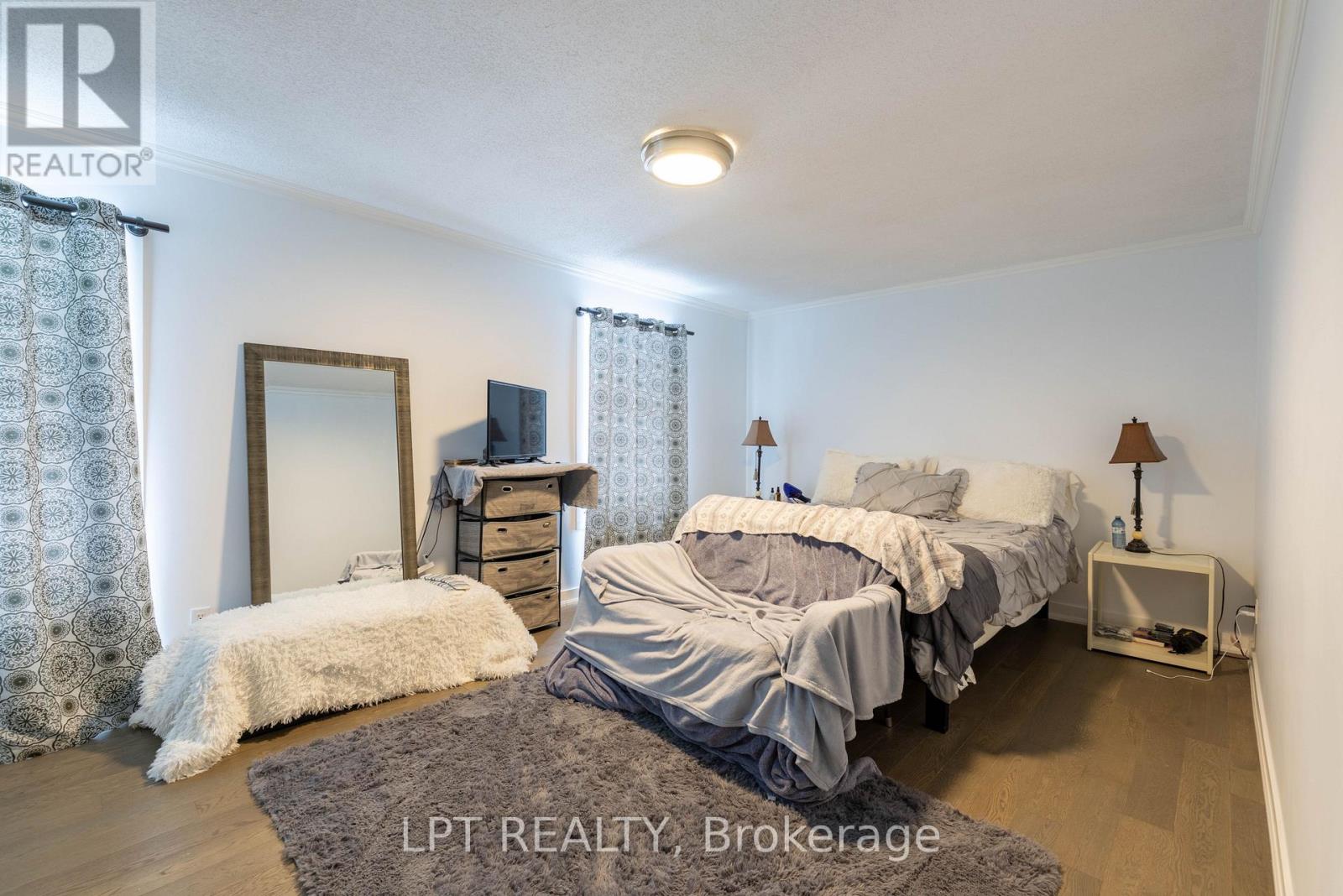 21626 Highway 48 Road, East Gwillimbury, Ontario  L0G 1M0 - Photo 16 - N12837810