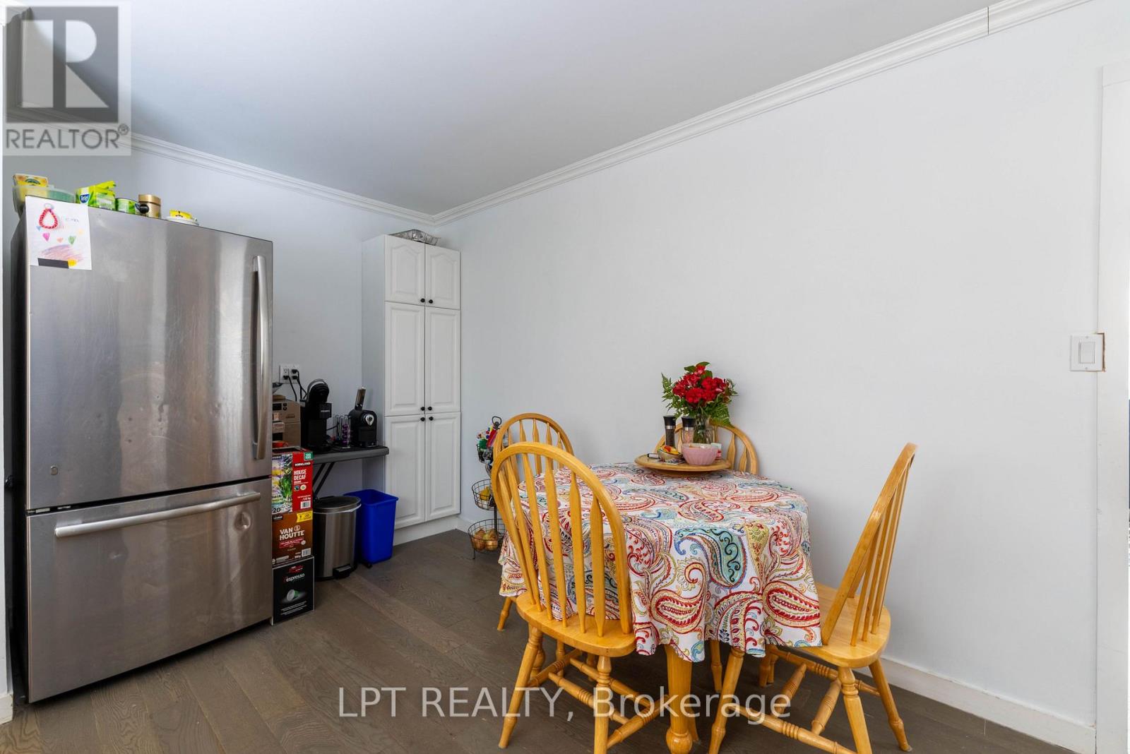 21626 Highway 48 Road, East Gwillimbury, Ontario  L0G 1M0 - Photo 12 - N12837810