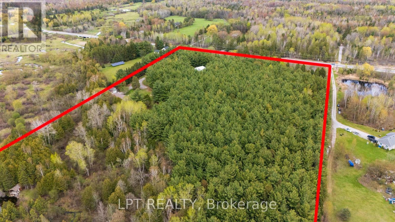 21626 Highway 48 Road, East Gwillimbury, Ontario  L0G 1M0 - Photo 37 - N12837810