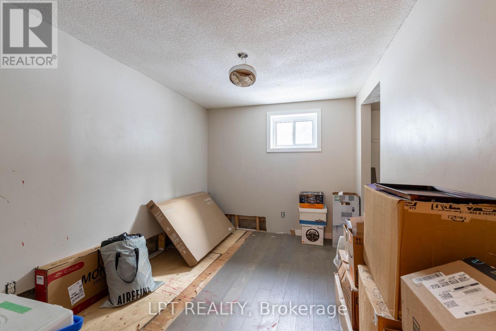 21626 Highway 48 Road, East Gwillimbury, Ontario  L0G 1M0 - Photo 23 - N12837810