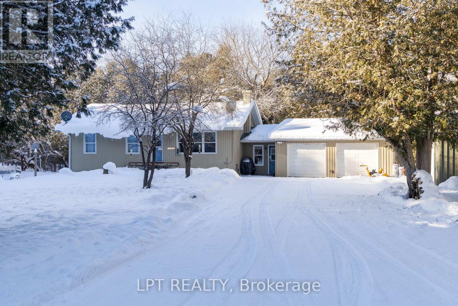 21626 Highway 48 Road, East Gwillimbury, Ontario  L0G 1M0 - Photo 7 - N12837814