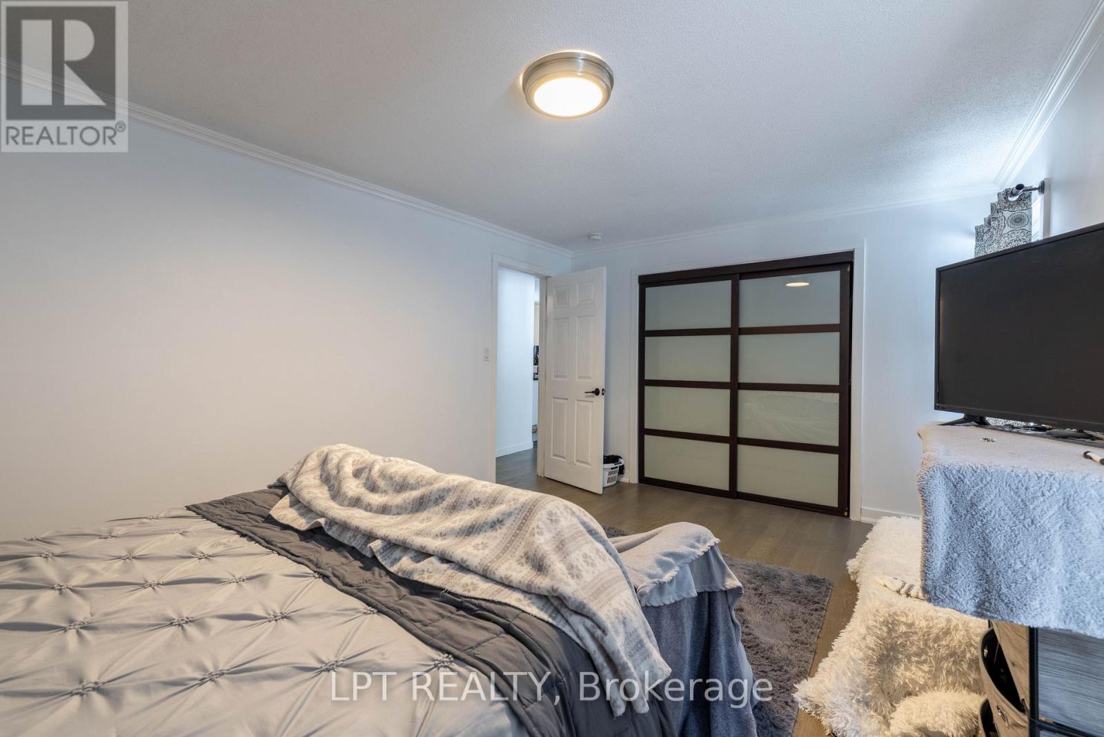 21626 Highway 48 Road, East Gwillimbury, Ontario  L0G 1M0 - Photo 17 - N12837810