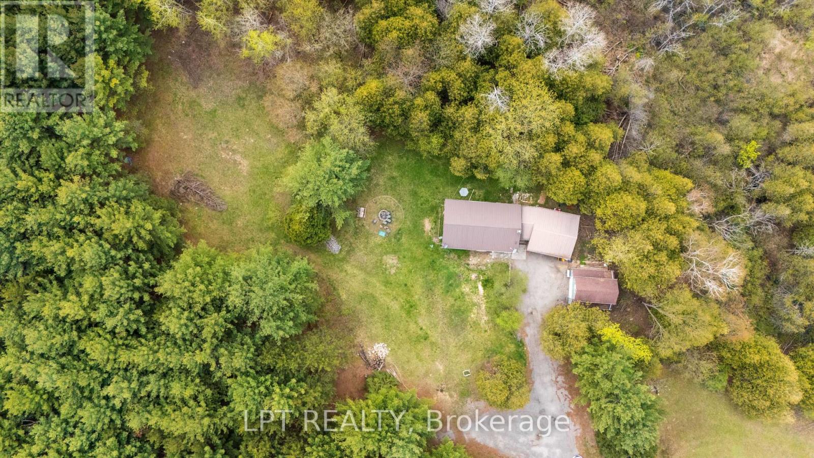 21626 Highway 48 Road, East Gwillimbury, Ontario  L0G 1M0 - Photo 35 - N12837814