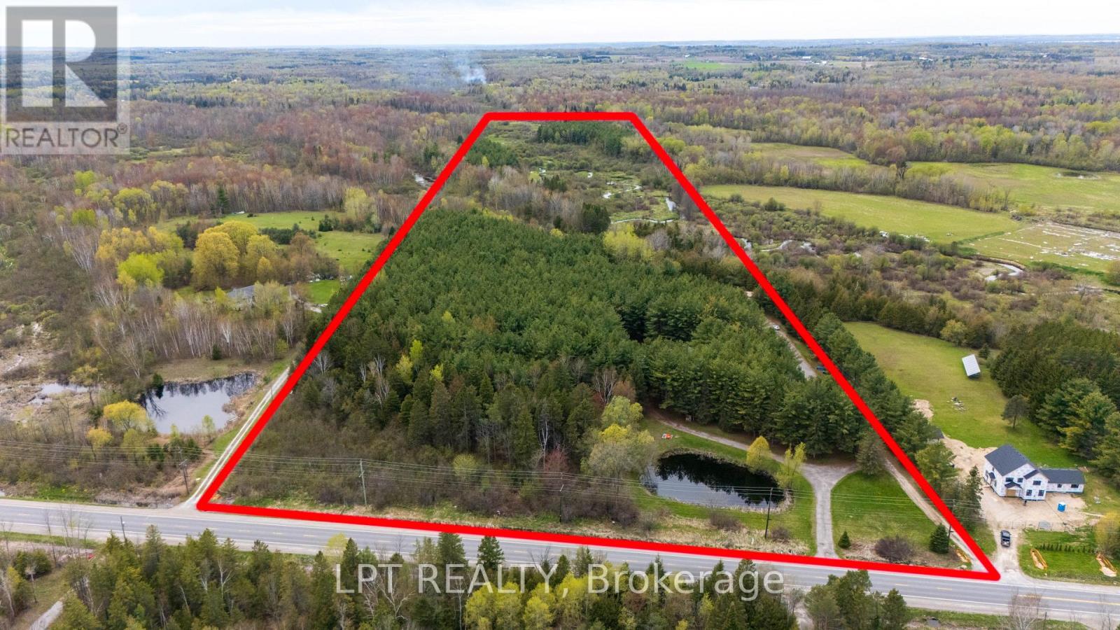 21626 Highway 48 Road, East Gwillimbury, Ontario  L0G 1M0 - Photo 38 - N12837810