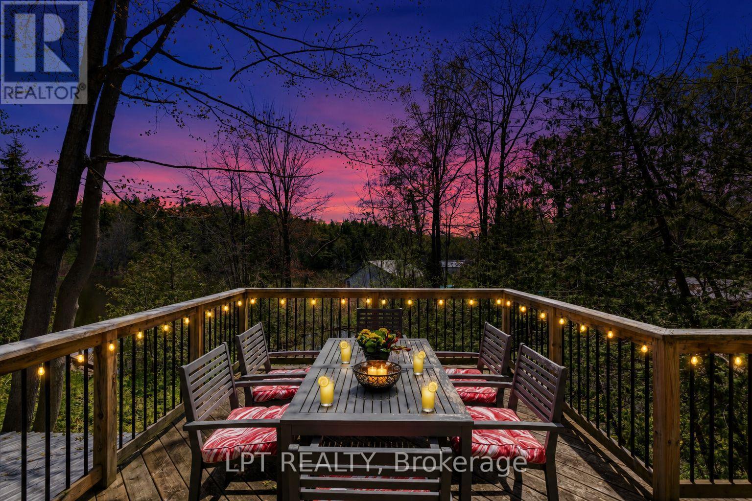 125 Sibbald Crescent, Georgina, Ontario L0E 1R0 - Photo 47 - N13141926
