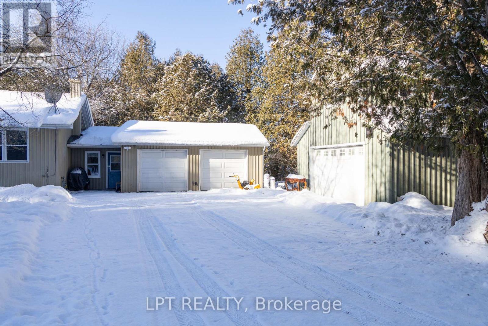 21626 Highway 48 Road, East Gwillimbury, Ontario  L0G 1M0 - Photo 8 - N12837814