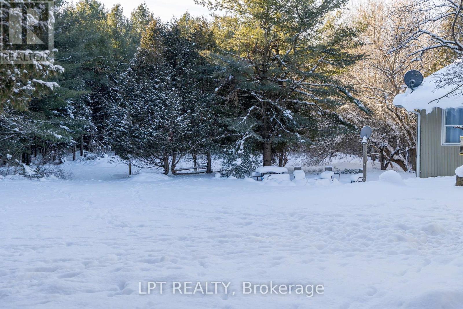 21626 Highway 48 Road, East Gwillimbury, Ontario  L0G 1M0 - Photo 25 - N12837814