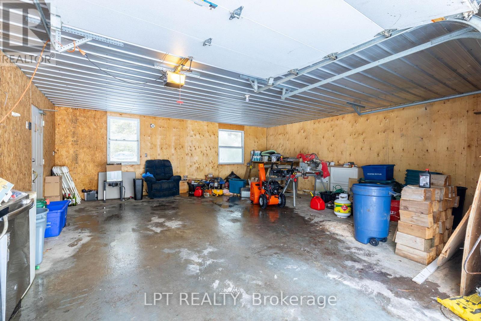 21626 Highway 48 Road, East Gwillimbury, Ontario  L0G 1M0 - Photo 25 - N12837810
