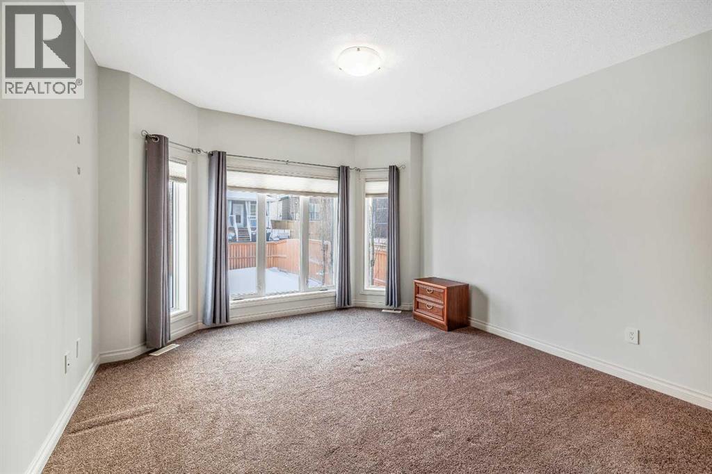 19 Viceroy Crescent, Olds, Alberta  T4H 0C4 - Photo 12 - A2272495