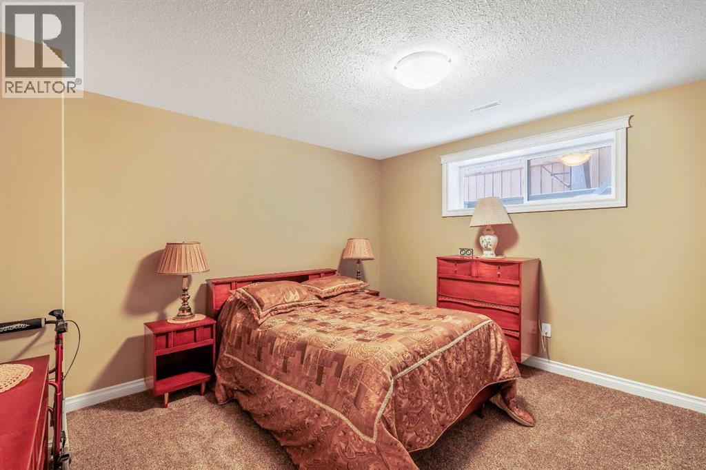 19 Viceroy Crescent, Olds, Alberta  T4H 0C4 - Photo 20 - A2272495