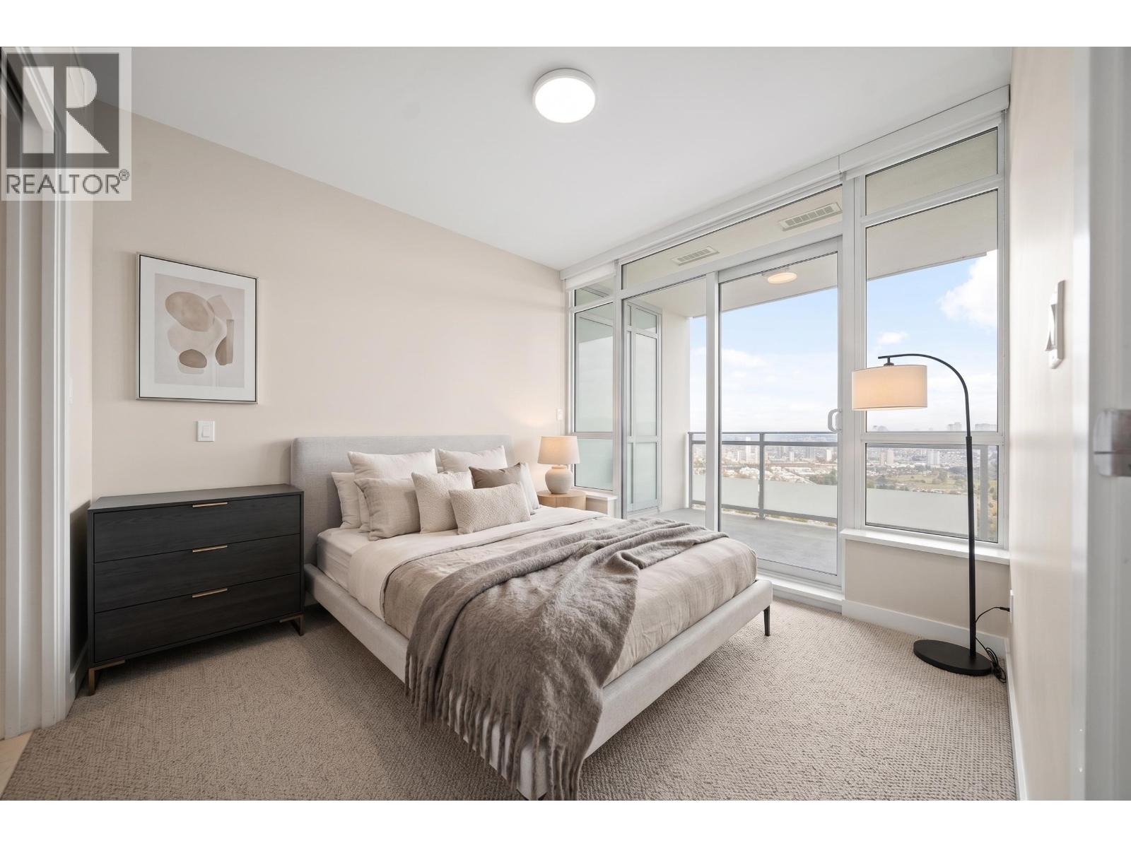 3808 4508 Hazel Street, Burnaby, British Columbia  V5H 0E4 - Photo 4 - R3117560