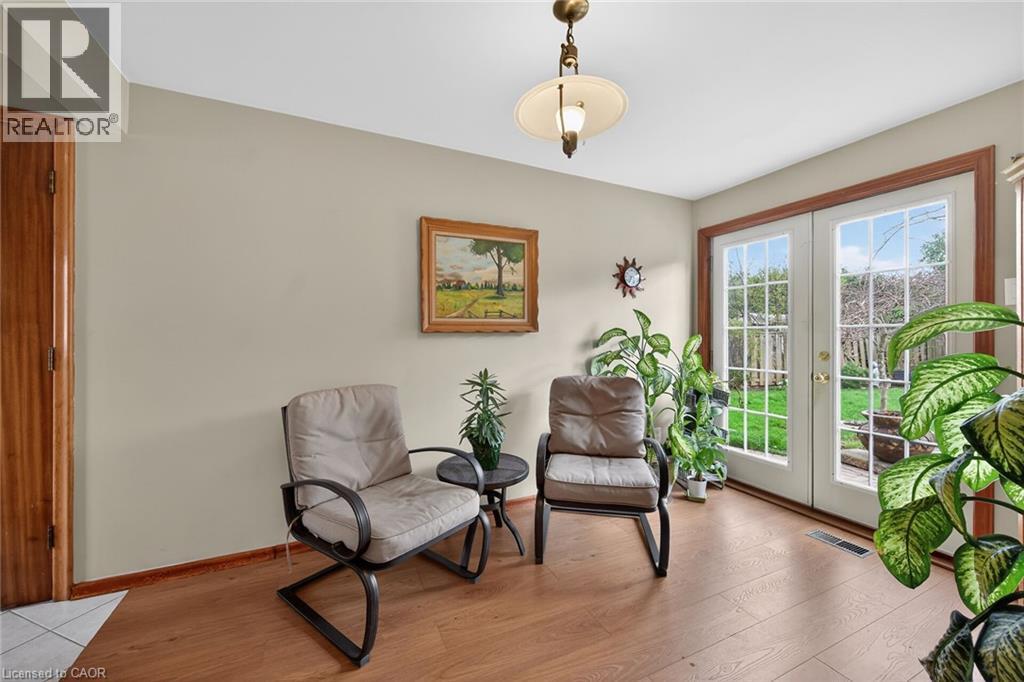 210 Columbia Drive, Hamilton, Ontario  L9C 3Y6 - Photo 29 - 40822775