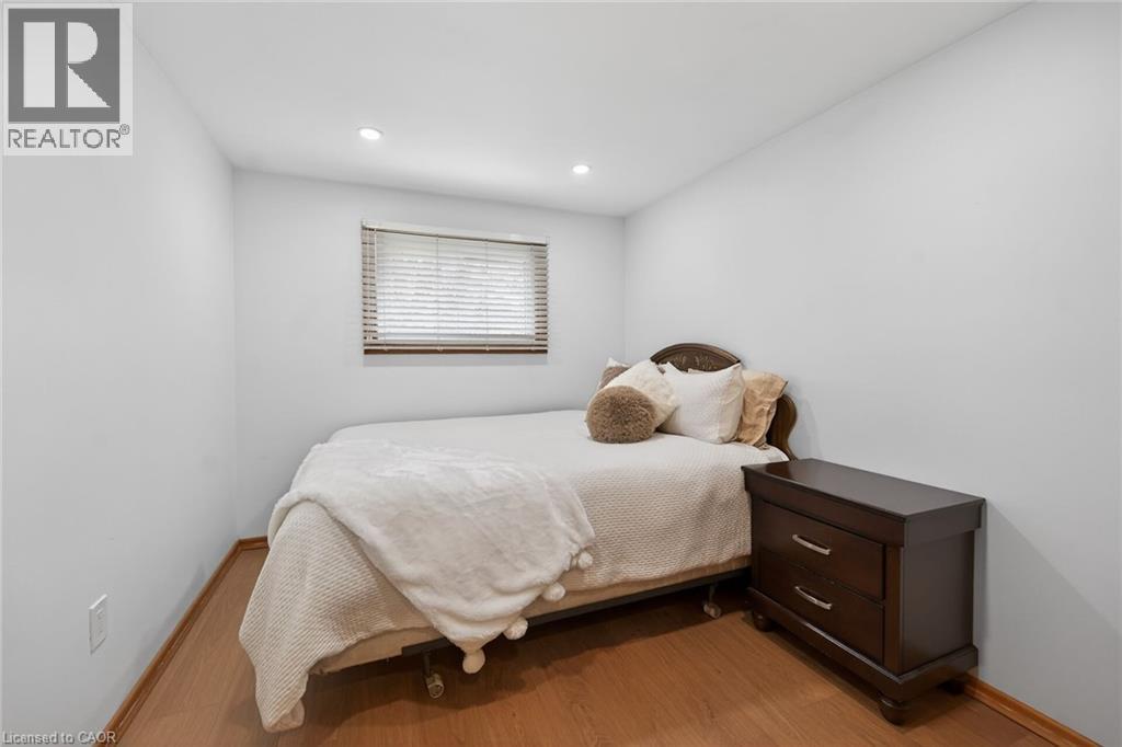210 Columbia Drive, Hamilton, Ontario  L9C 3Y6 - Photo 27 - 40822775