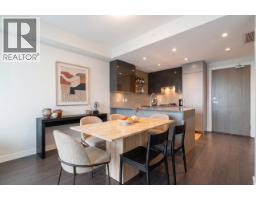 3808 4508 HAZEL STREET, Burnaby, British Columbia