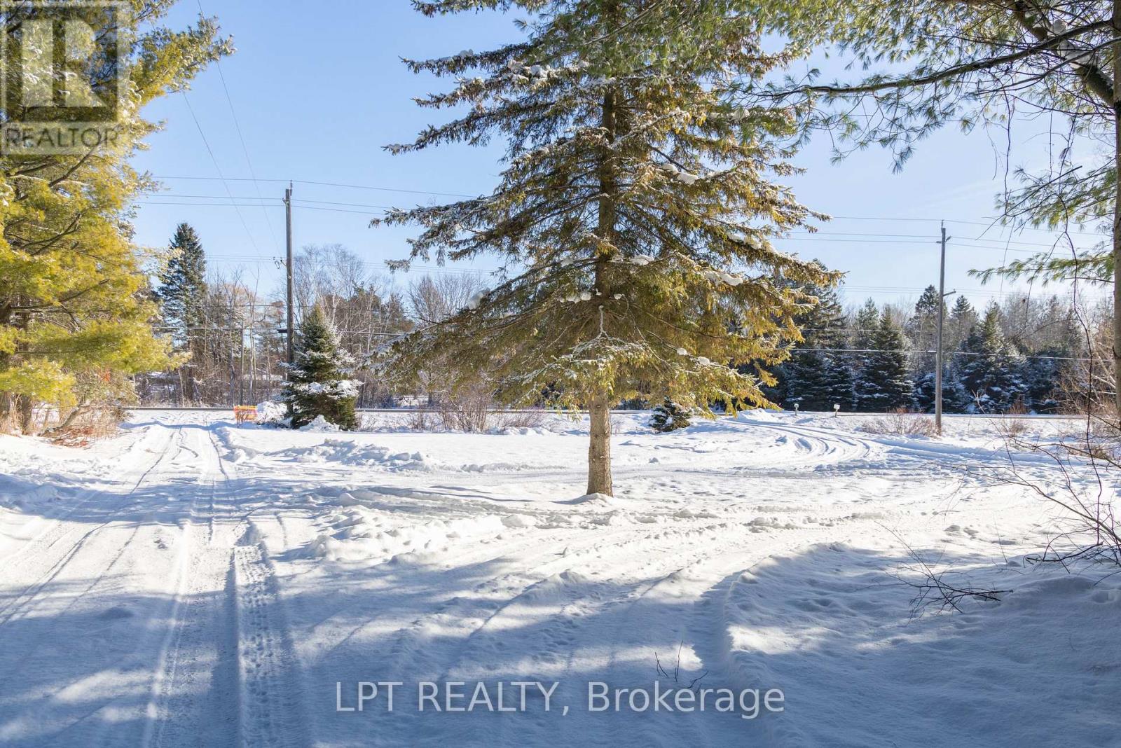 21626 Highway 48 Road, East Gwillimbury, Ontario  L0G 1M0 - Photo 4 - N12837814