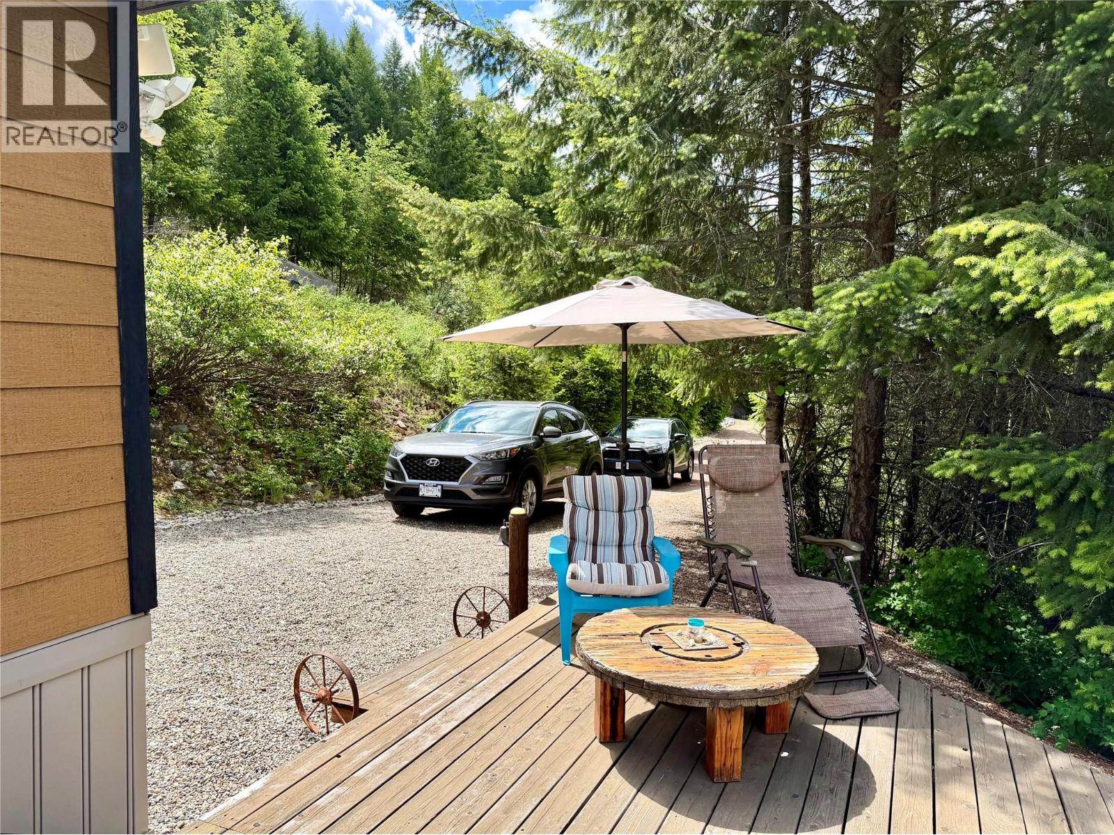 3160 Hama Road, Christina Lake, British Columbia  V0H 1E1 - Photo 18 - 10387782