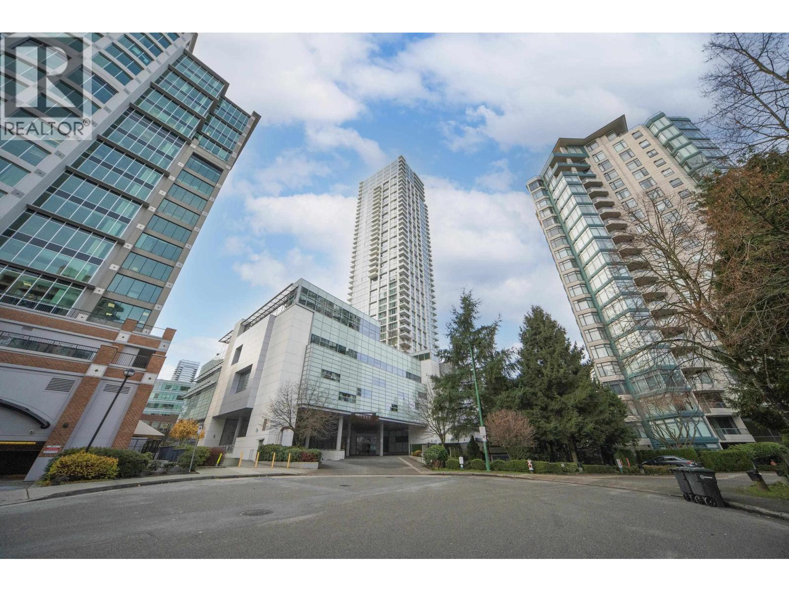 3808 4508 Hazel Street, Burnaby, British Columbia  V5H 0E4 - Photo 18 - R3117560