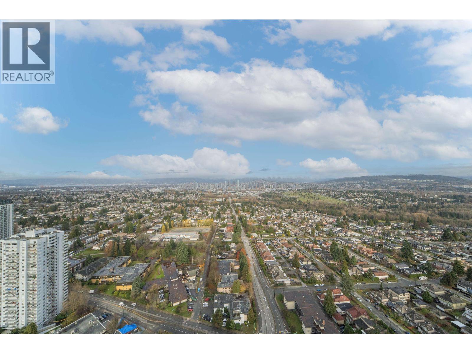3808 4508 Hazel Street, Burnaby, British Columbia  V5H 0E4 - Photo 9 - R3117560