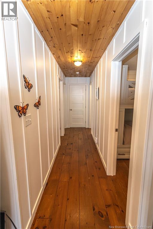 63 Lewis Road, Grand Lake, New Brunswick  E4C 3V3 - Photo 22 - NB139756