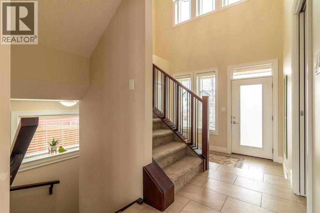 597 Aquitania Boulevard W, Lethbridge, Alberta  T1H 5P7 - Photo 21 - A2295515