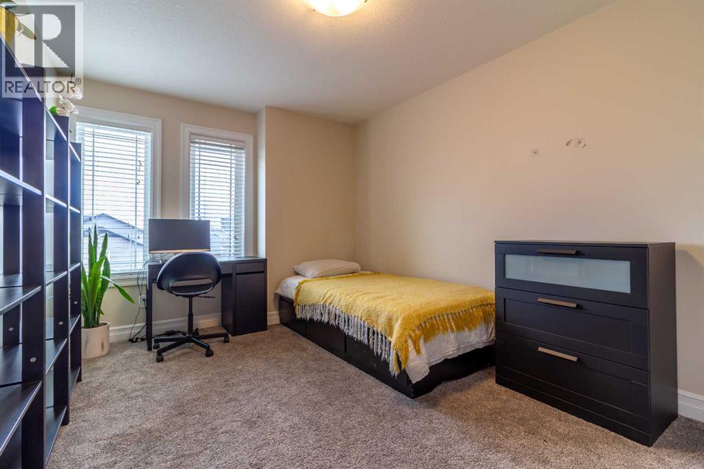 597 Aquitania Boulevard W, Lethbridge, Alberta  T1H 5P7 - Photo 31 - A2295515