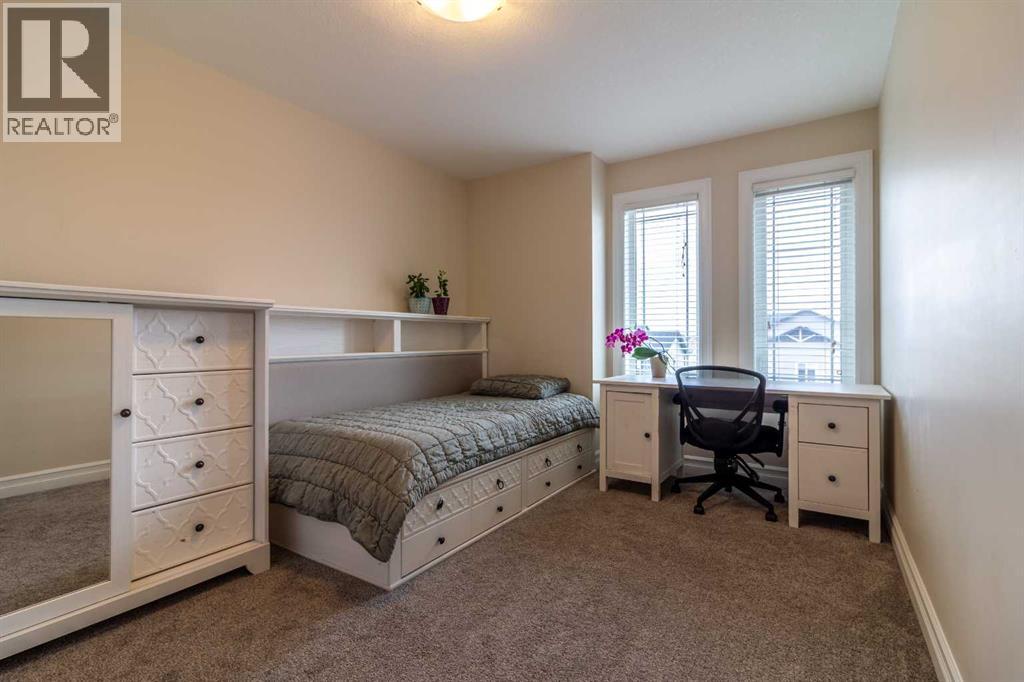 597 Aquitania Boulevard W, Lethbridge, Alberta  T1H 5P7 - Photo 30 - A2295515