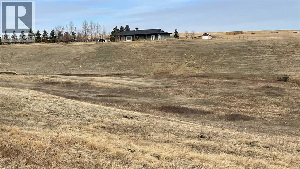 124025 Range Road 214, Picture Butte, Alberta  T0K 1V0 - Photo 2 - A2302760